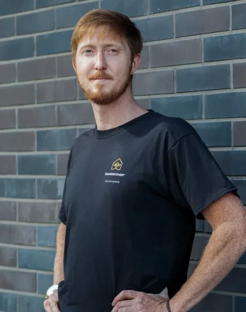 Denis Ivanov, BieneGold GmbH